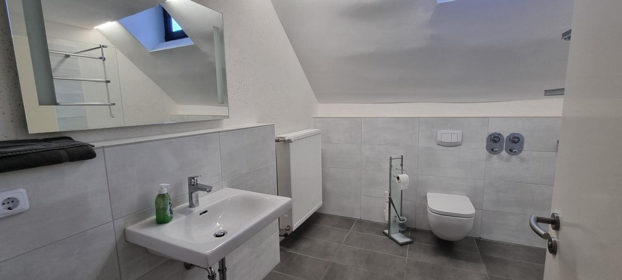 Gasthaus Winkelvoss アインベック エクステリア 写真