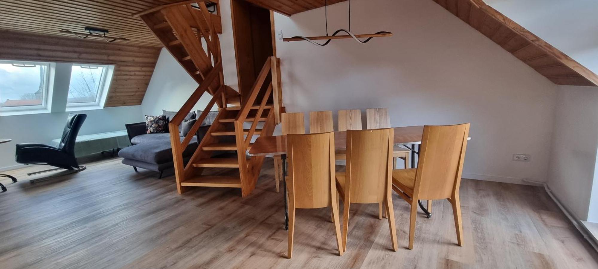 Gasthaus Winkelvoss アインベック エクステリア 写真